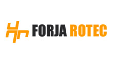 portofoliu_forja