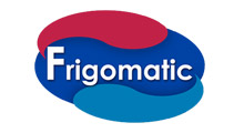 portofoliu_frigomatic